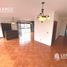 3 Habitación Apartamento en venta en Quilmes, Buenos Aires, Quilmes