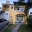 2 Bedroom Apartment for rent in Constitucion, Santa Fe, Constitucion