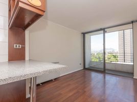 1 Habitación Departamento en alquiler en Santiago, Santiago, Santiago, Santiago