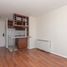 1 Habitación Departamento en alquiler en Santiago, Santiago, Santiago, Santiago