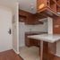 1 Habitación Departamento en alquiler en Santiago, Santiago, Santiago, Santiago