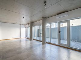 Condominium 1 chambre à vendre à Federal Capital, Buenos Aires, Federal Capital
