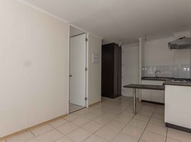 1 Habitación Apartamento en alquiler en Chile, Santiago, Santiago, Santiago, Chile