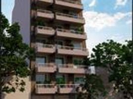 1 Schlafzimmer Wohnung zu verkaufen in Federal Capital, Buenos Aires, Federal Capital
