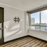Cordillera, 산티아고PropertyTypeNameBedroom, San Jode De Maipo, Cordillera
