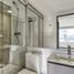Cordillera, 산티아고PropertyTypeNameBedroom, San Jode De Maipo, Cordillera