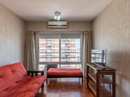 1 Schlafzimmer Appartement zu verkaufen in Federal Capital, Buenos Aires, Federal Capital