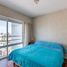 1 Bedroom Apartment for sale in Abasto de Buenos Aires, Federal Capital, Federal Capital