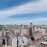 1 Schlafzimmer Appartement zu verkaufen in Federal Capital, Buenos Aires, Federal Capital