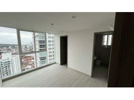 4 Bedroom Apartment for rent in Pueblo Nuevo, Panama City, Pueblo Nuevo