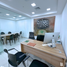 153 m² Office for rent in Panama, Santa Ana, Panama City, Panama, Panama