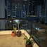 2 Habitación Apartamento en alquiler en Panamá, Bella Vista, Ciudad de Panamá, Panamá