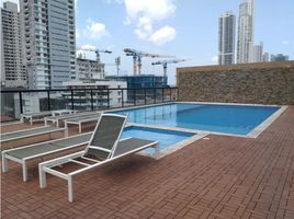 2 Habitación Apartamento en alquiler en Panamá, Bella Vista, Ciudad de Panamá, Panamá