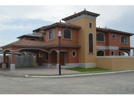 4 Habitación Casa en venta en Panamá, Pueblo Nuevo, Ciudad de Panamá, Panamá, Panamá