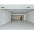 128 平米 Office for rent in Panama, Betania, Panama City, Panama