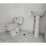 128 平米 Office for rent in Panama, Betania, Panama City, Panama