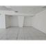 128 平米 Office for rent in Panama, Betania, Panama City, Panama