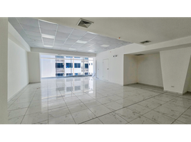 128 平米 Office for rent in Panama, Betania, Panama City, Panama