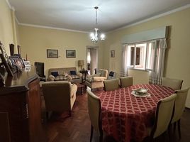 3 chambre Appartement for sale in Salta, Capital, Salta