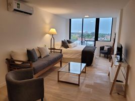 1 Bedroom Condo for sale in General Pueyrredon, Buenos Aires, General Pueyrredon