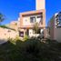 3 Bedroom House for rent in Punilla, Cordoba, Punilla