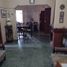 2 Bedroom House for sale in Parana, Entre Rios, Parana