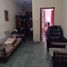 2 Bedroom House for sale in Parana, Entre Rios, Parana