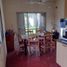 2 Bedroom House for sale in Parana, Entre Rios, Parana