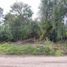  Land for sale in Parana, Entre Rios, Parana