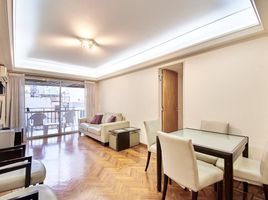 Condominium 3 chambre à vendre à Federal Capital, Buenos Aires, Federal Capital, Buenos Aires, Argentine