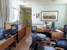 75 SqM Office for sale in Buenos Aires, Federal Capital, Buenos Aires