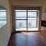 1 Bedroom Apartment for sale in Federal Capital, Buenos Aires, Federal Capital