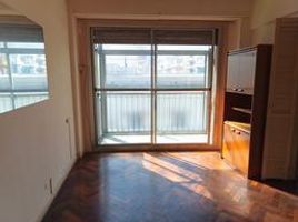 1 Bedroom Apartment for sale in Federal Capital, Buenos Aires, Federal Capital