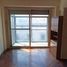 1 Bedroom Apartment for sale in Federal Capital, Buenos Aires, Federal Capital