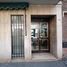 1 Bedroom Apartment for sale in Federal Capital, Buenos Aires, Federal Capital