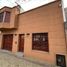 3 Bedroom House for sale in La Plata, Buenos Aires, La Plata