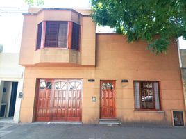 3 Bedroom House for sale in La Plata, Buenos Aires, La Plata