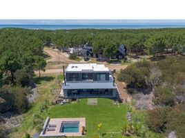 4 Habitación Casa en venta en La Costa, Buenos Aires, La Costa