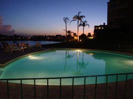 3 Schlafzimmer Appartement zu vermieten in Tigre, Buenos Aires, Tigre