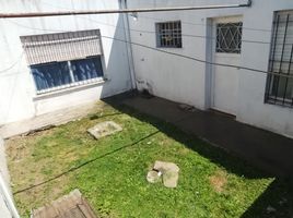 2 Bedroom House for sale in General Sarmiento, Buenos Aires, General Sarmiento