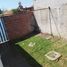 2 Bedroom House for sale in General Sarmiento, Buenos Aires, General Sarmiento