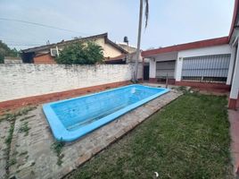 2 Bedroom House for sale in General Sarmiento, Buenos Aires, General Sarmiento