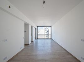 2 Schlafzimmer Appartement zu verkaufen in Federal Capital, Buenos Aires, Federal Capital, Buenos Aires