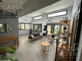 Maison 3 chambre à vendre à Esteban Echeverria, Buenos Aires, Esteban Echeverria