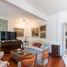 Maison 4 chambre à vendre à Federal Capital, Buenos Aires, Federal Capital, Buenos Aires