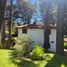 3 Bedroom House for sale in Pinamar, Buenos Aires, Pinamar