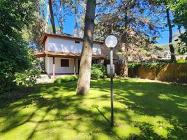 3 Bedroom House for sale in Pinamar, Buenos Aires, Pinamar