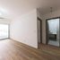 2 Habitación Departamento en venta en Vicente López, Buenos Aires, Vicente López