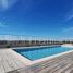 2 Habitación Departamento en venta en Vicente López, Buenos Aires, Vicente López