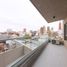2 Habitación Departamento en venta en Vicente López, Buenos Aires, Vicente López